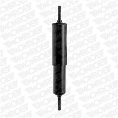 Amortecedor dianteiro Monroe B5301 preço, a partir de 79,96 USD