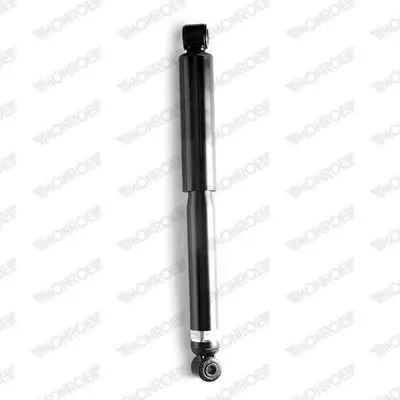 Compre 2746G Magneti Marelli Amortecedor traseiro