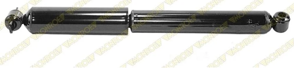 Amortecedor traseiro Chrysler K68027795AC preço, a partir de 64,30 USD