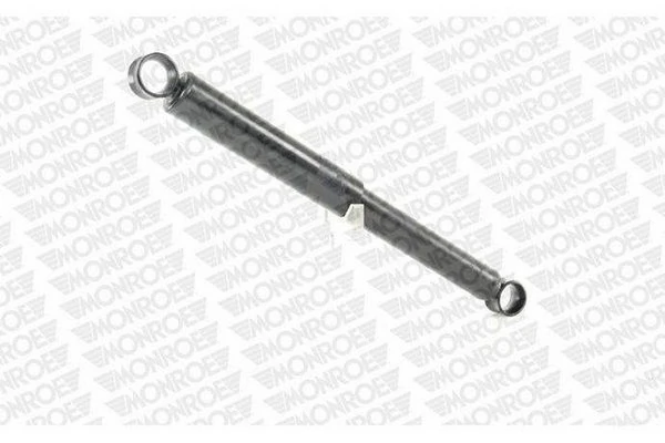Amortecedor dianteiro Monroe T1160 preço, a partir de 113,55 USD
