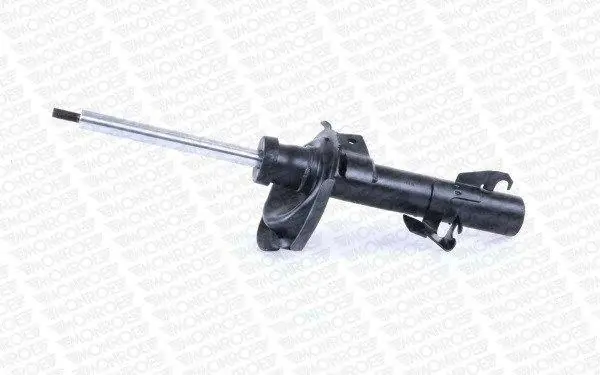 Amortecedor dianteiro direito C51334700A Mazda
