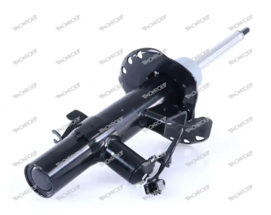 C2506R Monroe Amortecedor dianteiro direito