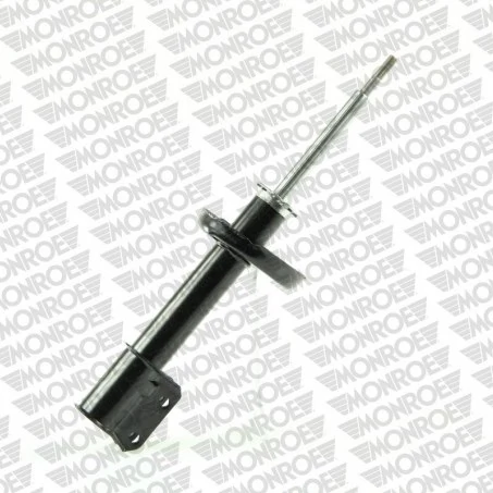  Amortecedor dianteiro Opel Astra H carrinha (L35) (2004 - 2014) H