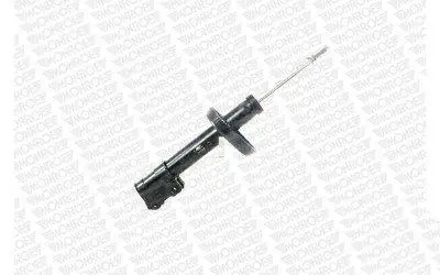 Compre 344077 General Motors Amortecedor dianteiro esquerdo