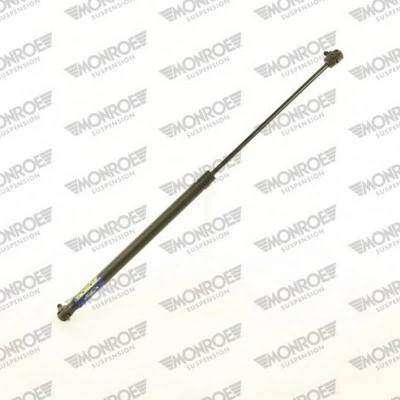 Compre ML6085 Monroe Amortecedor de tampa de porta-malas (de 3ª/5ª porta traseira)