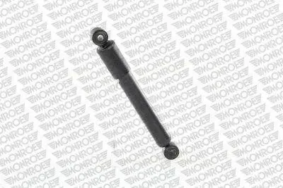 Amortecedor de cabina (TRUCK) Monroe CB0021