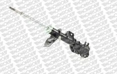 Amortecedor dianteiro G8403 Monroe