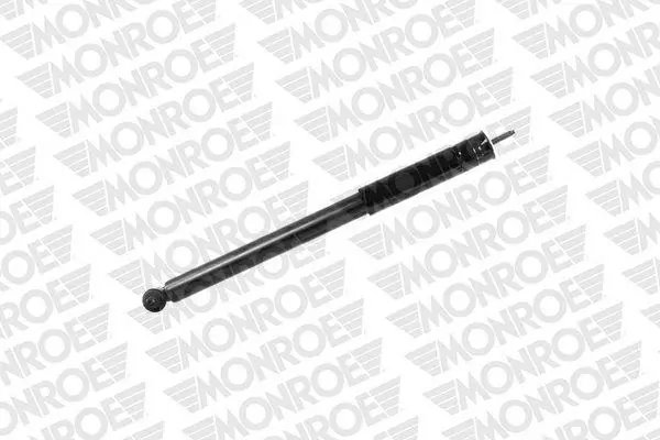 Amortecedor traseiro 376043SP Monroe