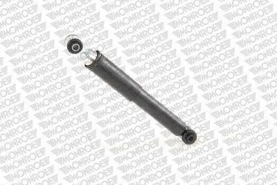 Amortecedor de cabina (TRUCK) Mercedes A9408903919 preço, a partir de 63,27 USD