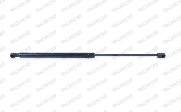 Compre Amortecedor da capota Porsche Cayenne 2