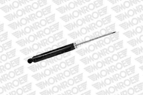 Amortecedor traseiro para Volkswagen Passat B5 3B3
