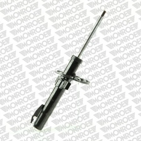 Amortecedor dianteiro G16387 Monroe