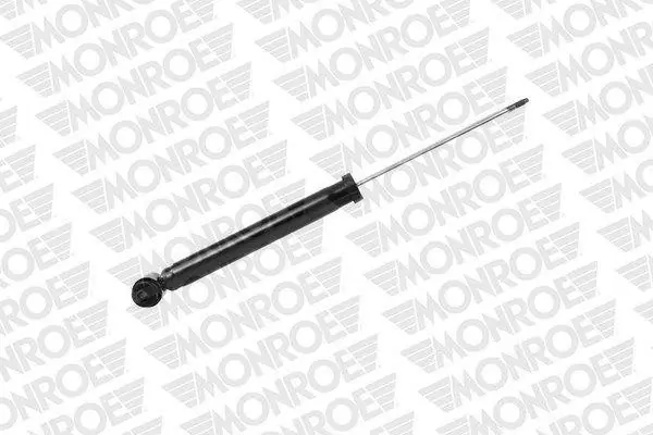 Compre 376213SP Monroe Amortecedor traseiro