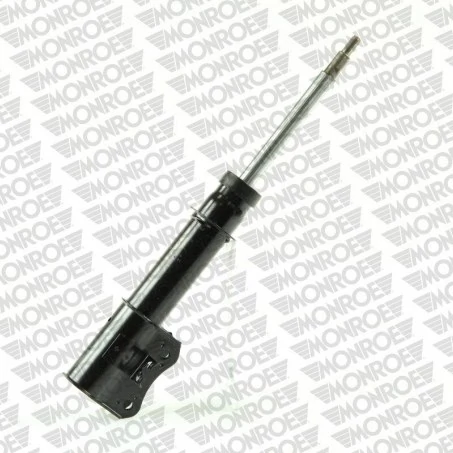 Compre 4160260A00000 Suzuki Amortecedor dianteiro