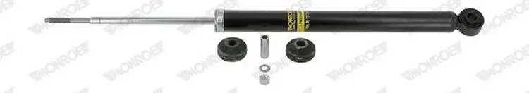 8045G Magneti Marelli Amortecedor traseiro