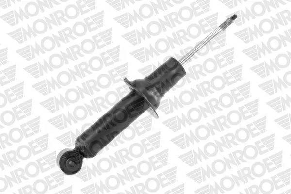  Amortecedor traseiro Peugeot 407 SW carrinha (6E) (2004 - 2011) SW