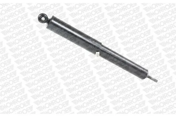 Amortecedor traseiro Monroe T5110 preço, a partir de 181,56 USD