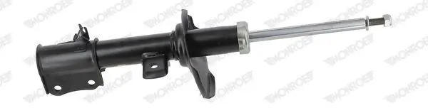 Compre 4106862L00 Suzuki Amortecedor dianteiro direito