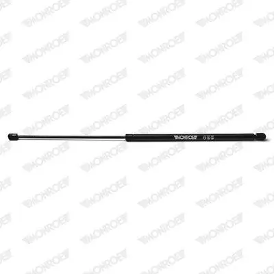 Amortecedor da capota Monroe ML5386 preço, a partir de 14,14 USD