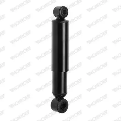 Amortecedor traseiro Iveco 504152184