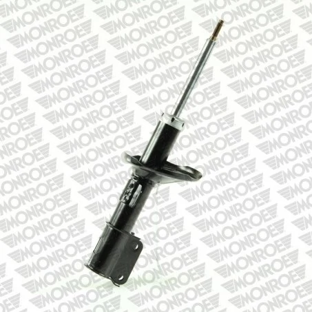 Compre AF0034 Lovby Amortecedor dianteiro direito