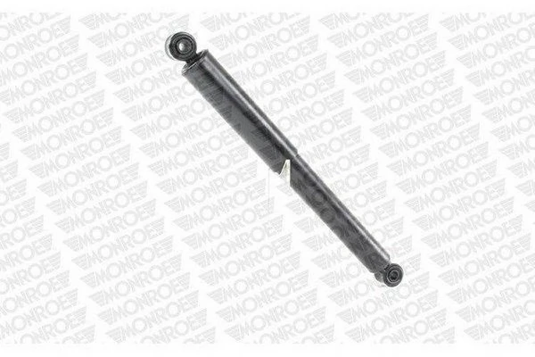 Amortecedor traseiro Monroe T5403 preço, a partir de 140,45 USD