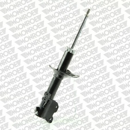 Amortecedor dianteiro esquerdo 22047984 Bilstein