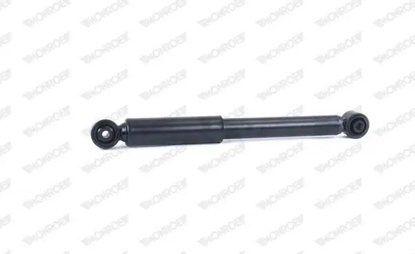 Amortecedor traseiro Monroe V1170
