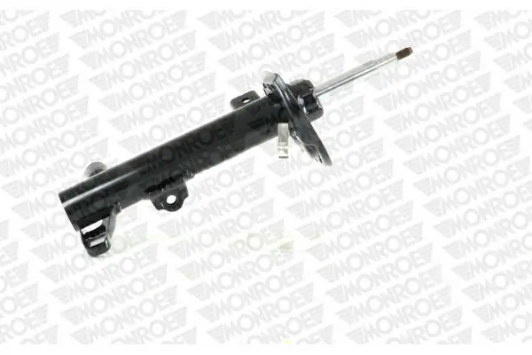 Amortecedor dianteiro direito Monroe C2508R