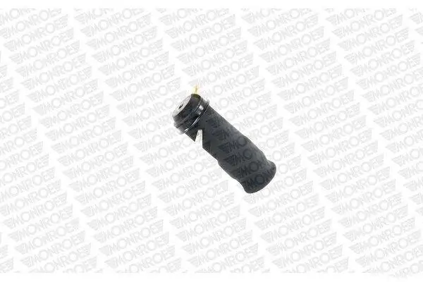 Coxim pneumático de cabina Monroe CB0055 preço, a partir de 44,47 USD