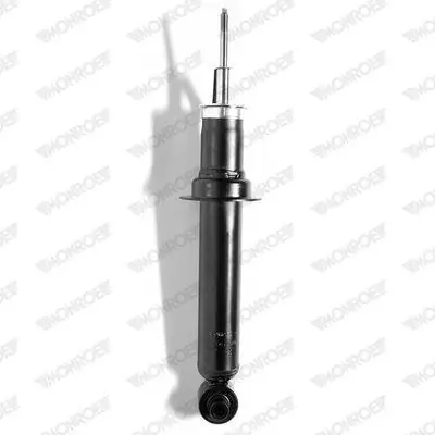 Amortecedor traseiro para BMW 5  E34