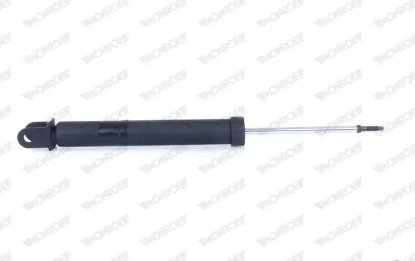 Amortecedor traseiro Monroe G1149 preço, a partir de 47,75 USD