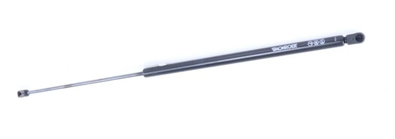 Amortecedor da capota Monroe ML6079 preço, a partir de 14,51 USD