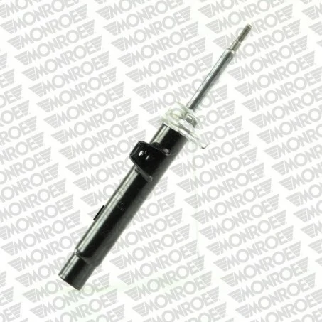 357527070100 Magneti Marelli Amortecedor dianteiro direito