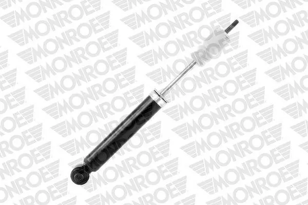  Amortecedor traseiro Mercedes E carrinha (S211) (2003 - 2009) 