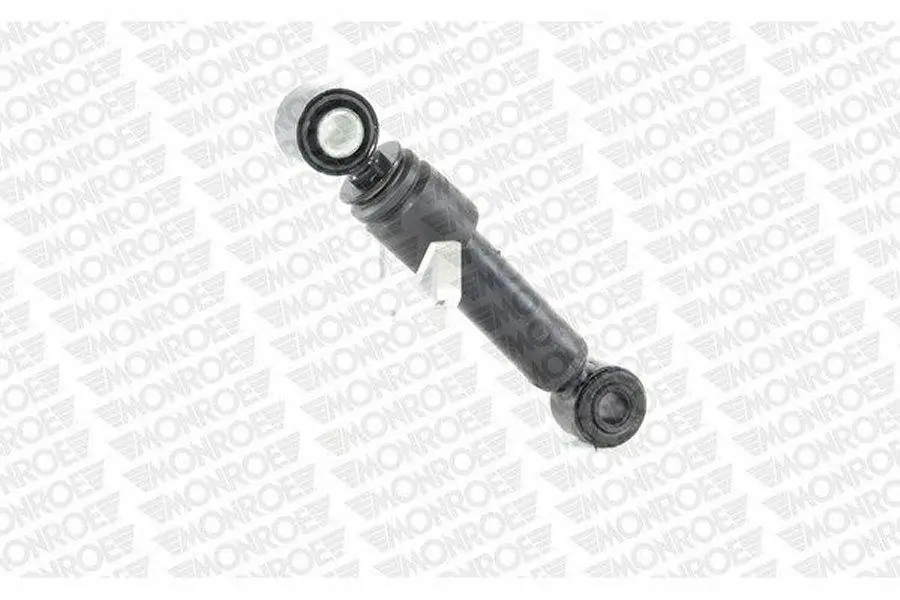 Amortecedor de cabina (TRUCK) Monroe CB0204 preço, a partir de 75,11 USD