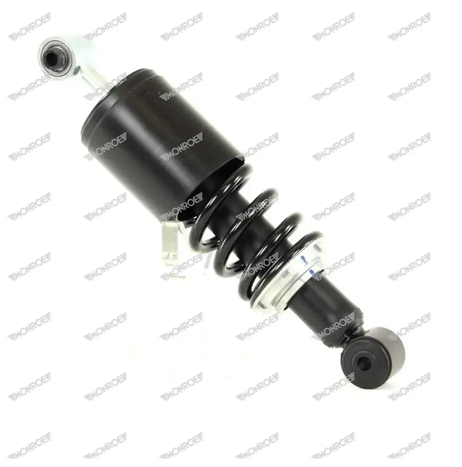 Amortecedor de cabina (TRUCK) Monroe CB0201 preço, a partir de 127,89 USD