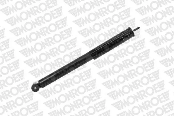 Amortecedor traseiro para BMW 3  E36