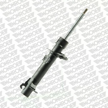 Amortecedor dianteiro esquerdo G16386 Monroe