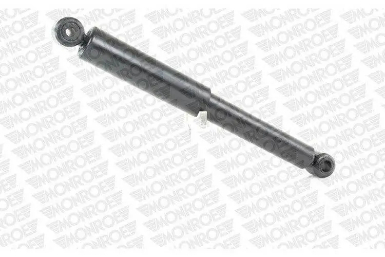 Amortecedor traseiro Monroe T5261 preço, a partir de 77,84 USD