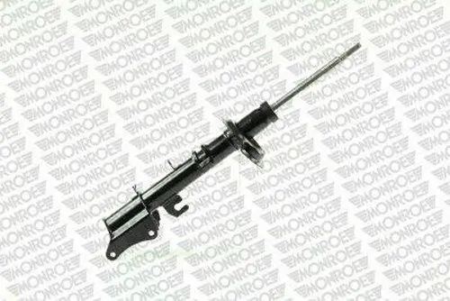 Amortecedor traseiro G8019 Monroe