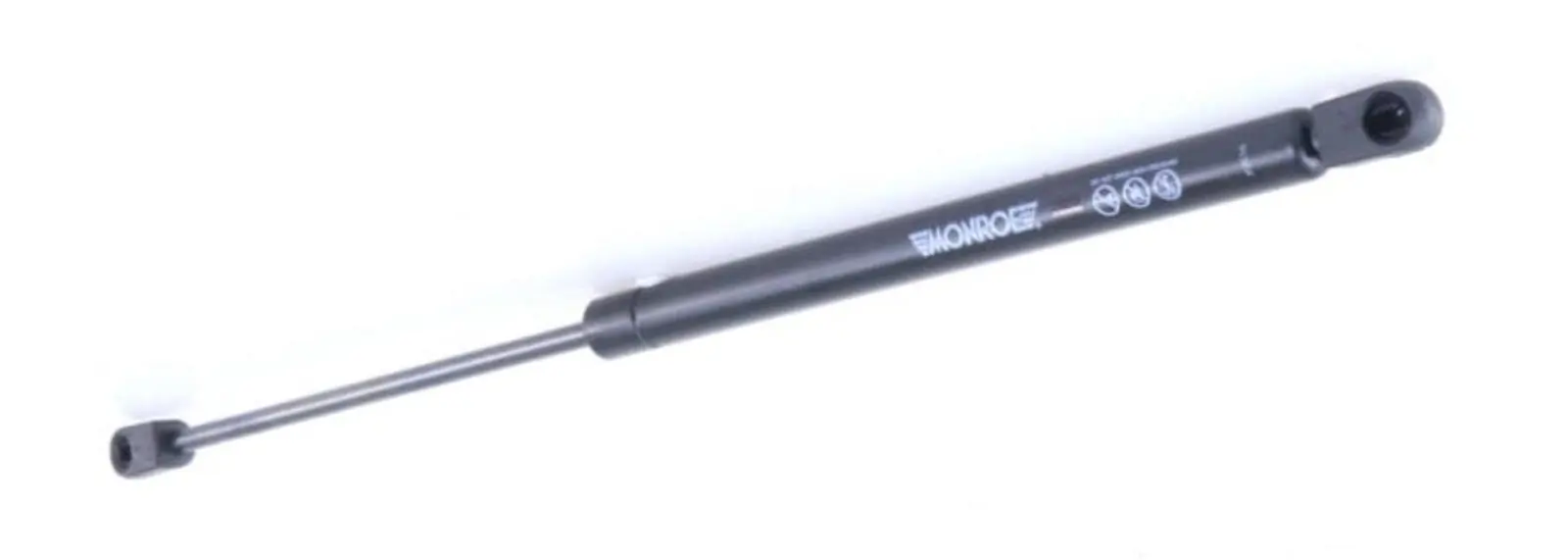 Amortecedor de tampa de porta-malas (de 3ª/5ª porta traseira) Monroe ML5681 preço, a partir de 16,31 USD