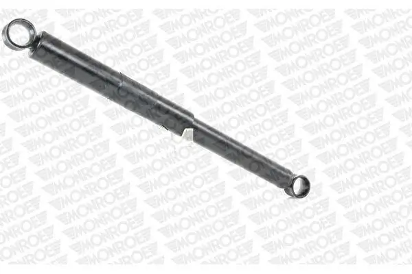Amortecedor dianteiro Monroe T1167 preço, a partir de 143,86 USD