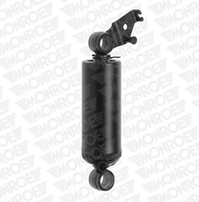 Amortecedor de regulação de assento Monroe SD0001 preço, a partir de 78,81 USD