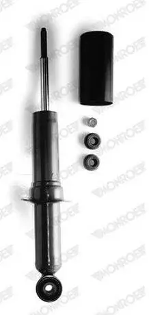  Amortecedor dianteiro Toyota Land Cruiser 90 SUV (J9) (1996 - 2002) 90