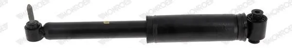 G1338 Monroe Amortecedor traseiro