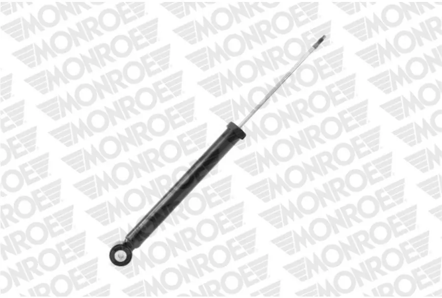 Amortecedor traseiro 376193SP Monroe
