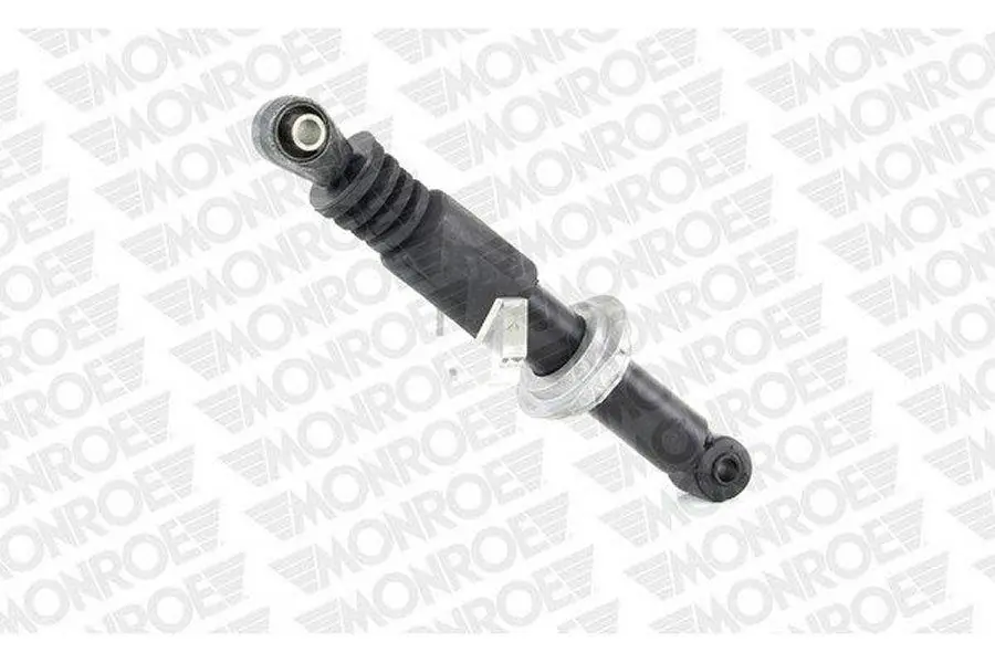 Amortecedor de cabina (TRUCK) Monroe CB0211 preço, a partir de 112,34 USD