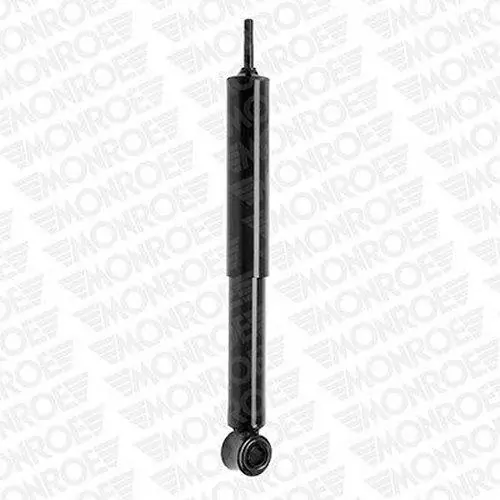 Amortecedor dianteiro esquerdo Monroe T1268 preço, a partir de 81,98 USD