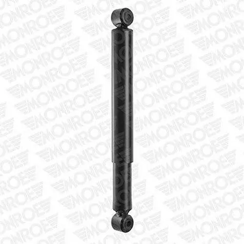 Amortecedor dianteiro T1207 Monroe